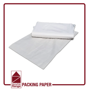 HomePak Packing paper